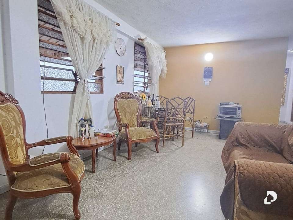 Apartamento en Urbanizacion las Acacias, Maracay – 6