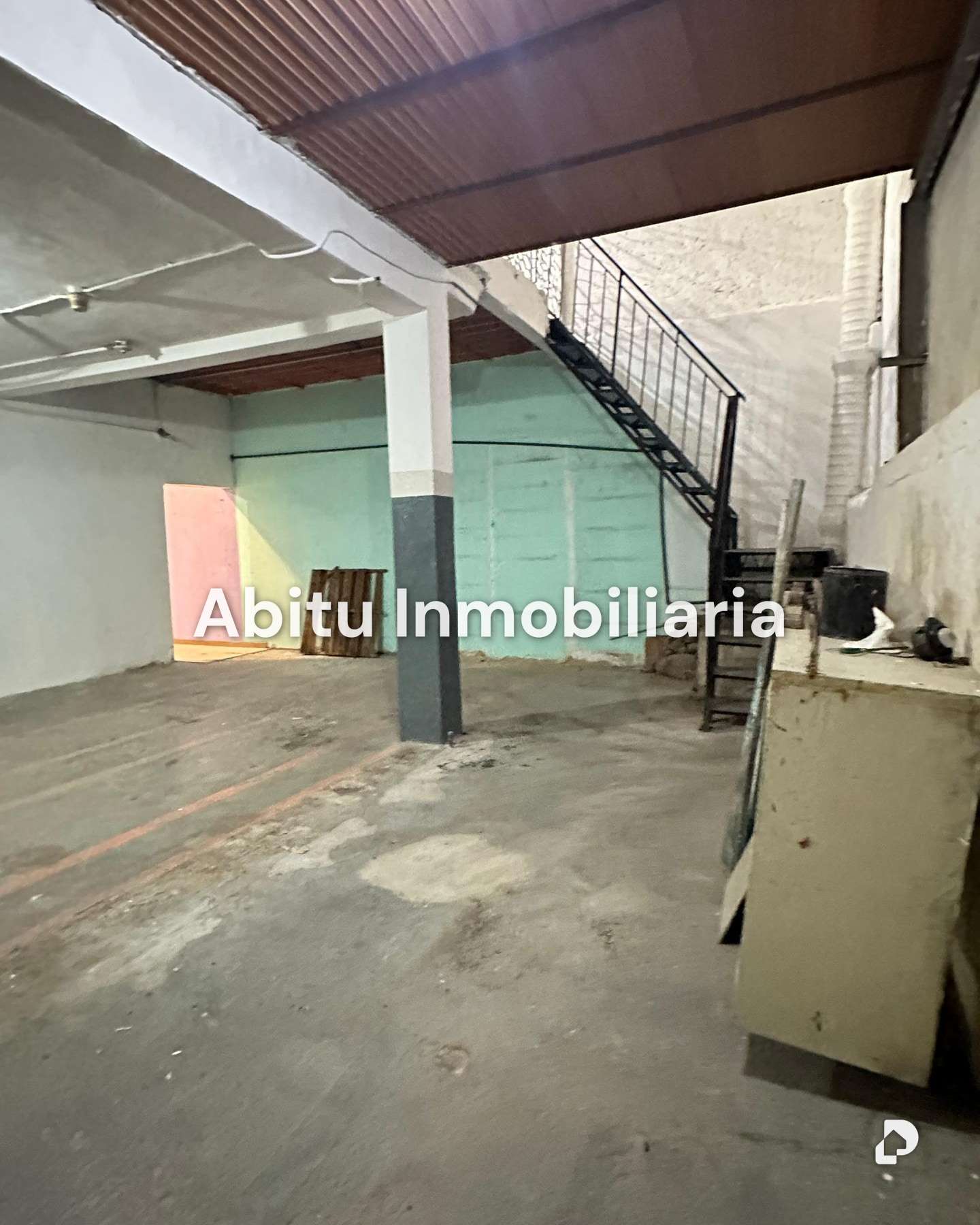 Casa en Los Chaguaramos, Caracas – 12