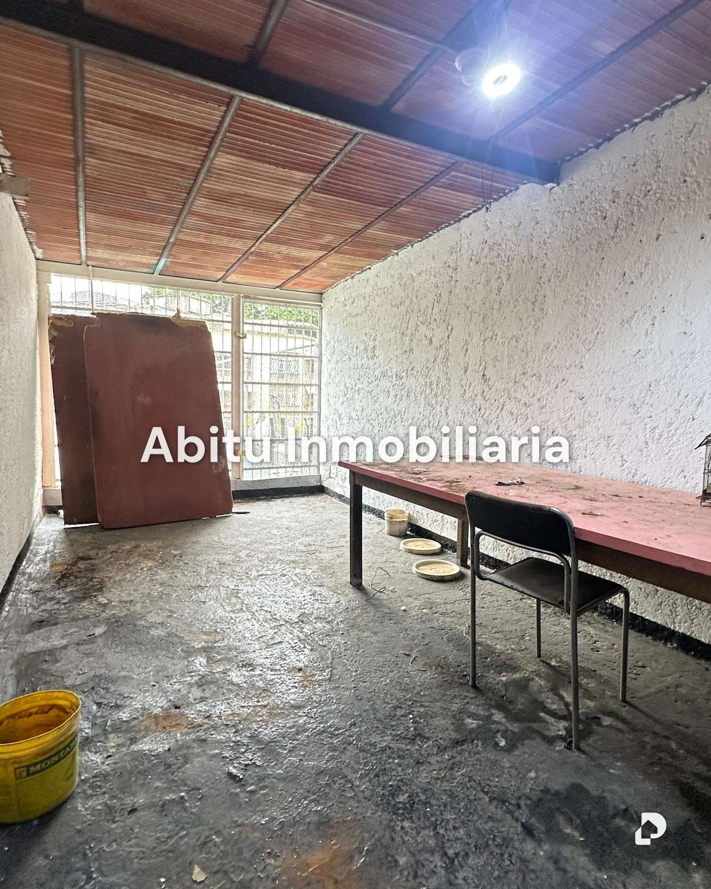 Casa en Los Chaguaramos, Caracas – 16