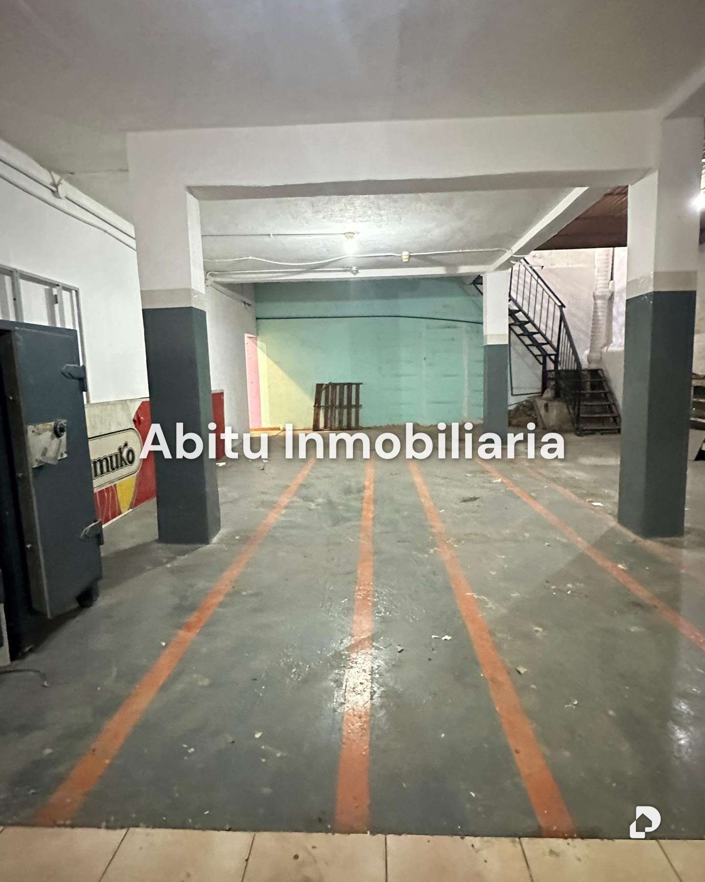 Casa en Los Chaguaramos, Caracas – 15