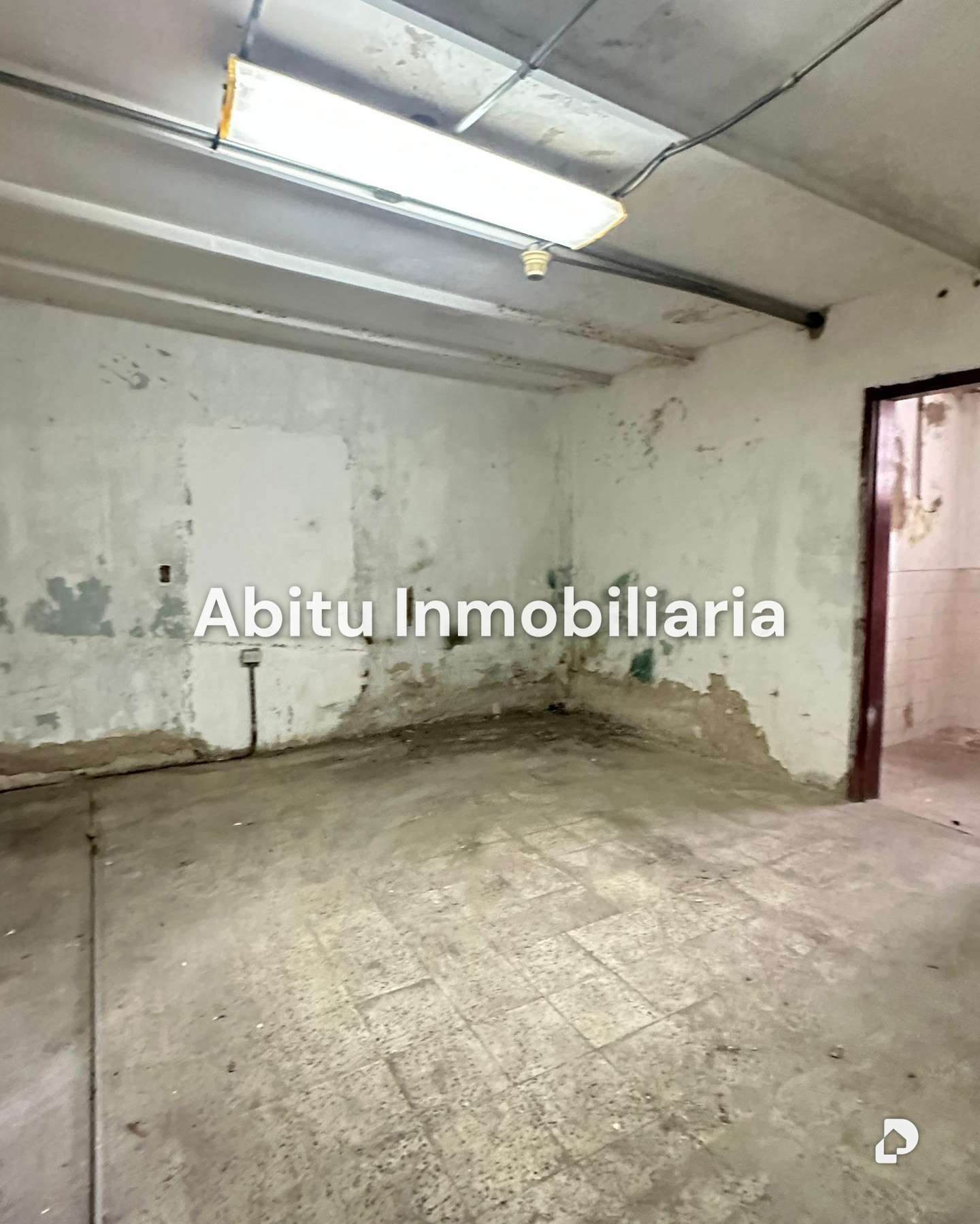 Casa en Los Chaguaramos, Caracas – 23
