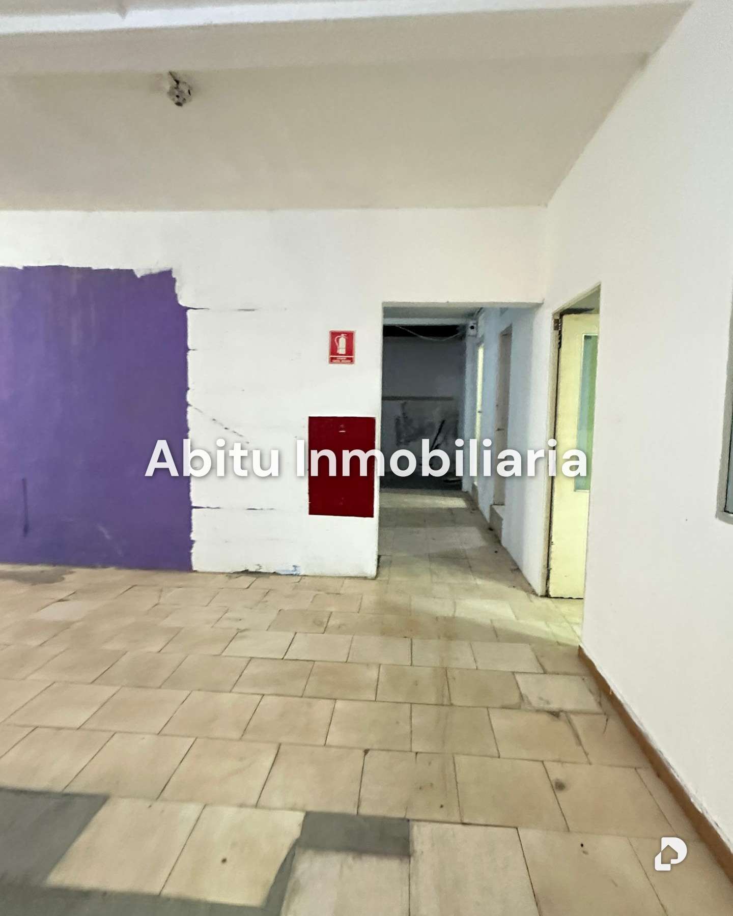 Casa en Los Chaguaramos, Caracas – 9