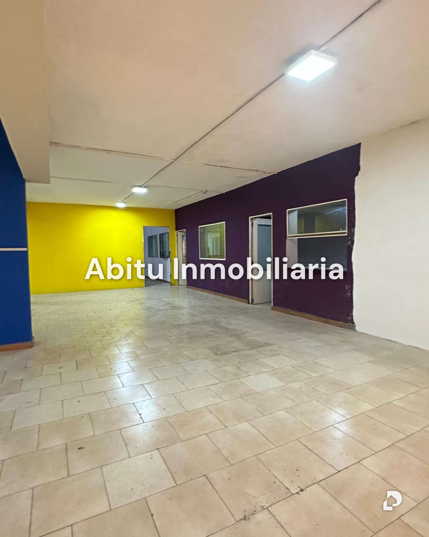 Casa en Los Chaguaramos, Caracas – 2