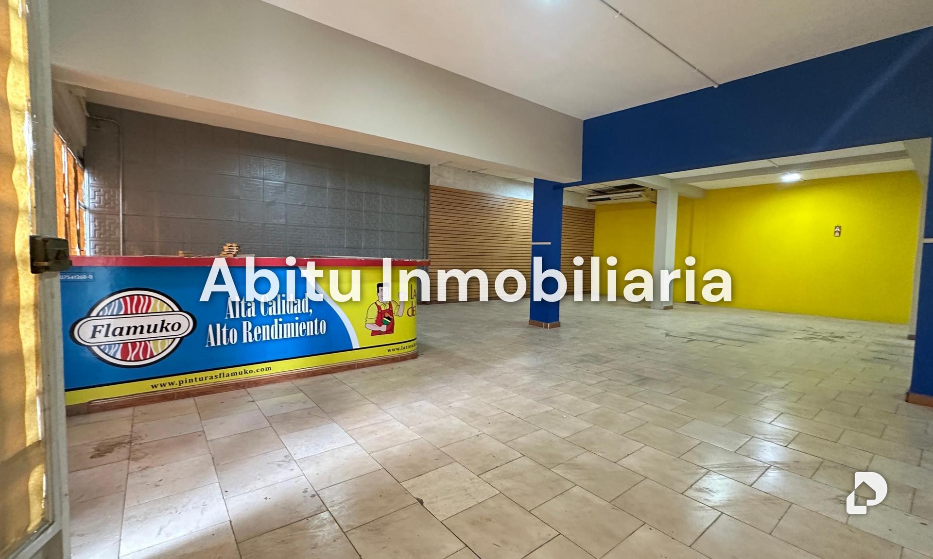 Casa en Los Chaguaramos, Caracas – 3