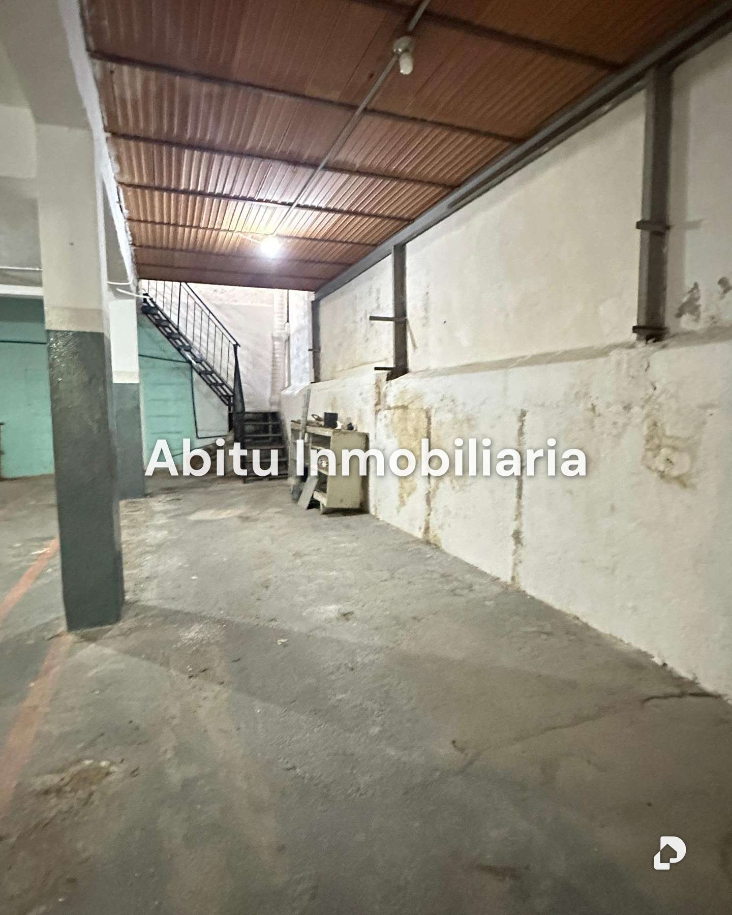 Casa en Los Chaguaramos, Caracas – 14