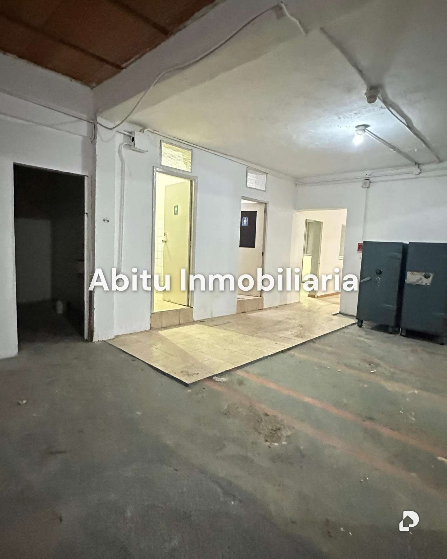 Casa en Los Chaguaramos, Caracas – 11