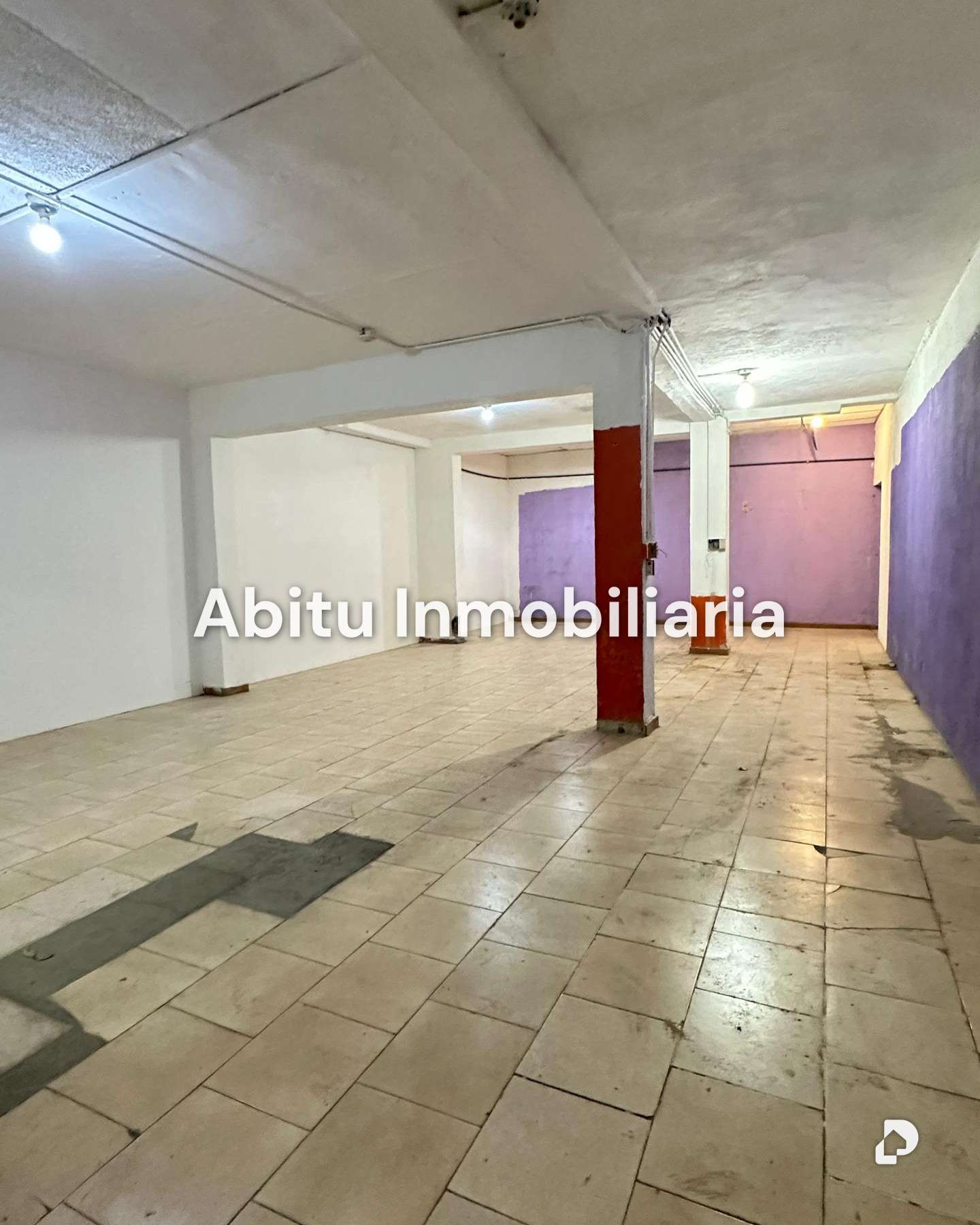 Casa en Los Chaguaramos, Caracas – 8