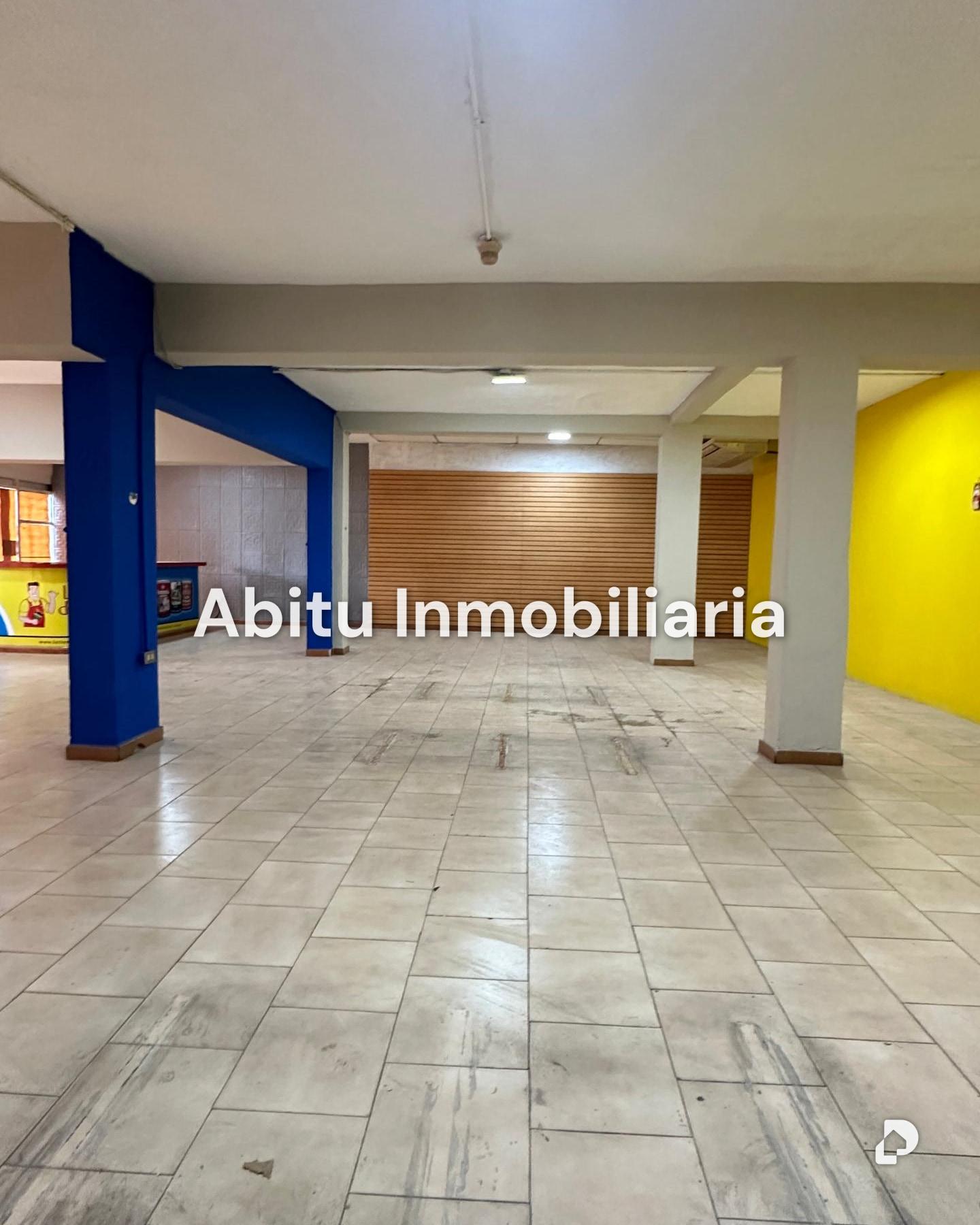 Casa en Los Chaguaramos, Caracas – 5