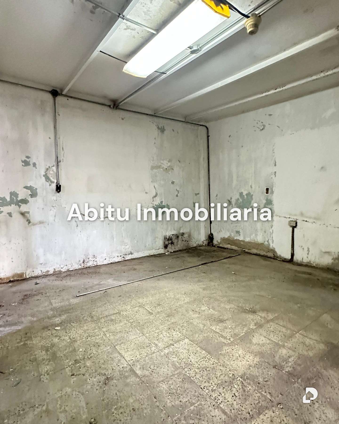 Casa en Los Chaguaramos, Caracas – 22