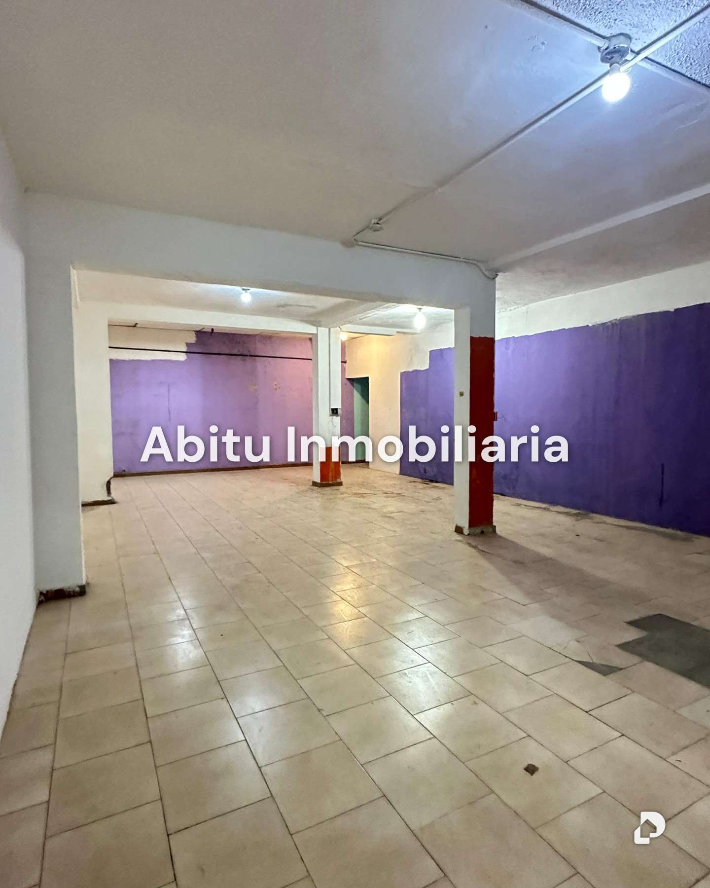Casa en Los Chaguaramos, Caracas – 10