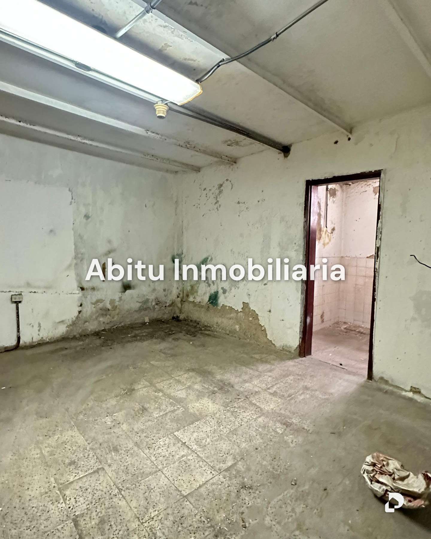 Casa en Los Chaguaramos, Caracas – 21