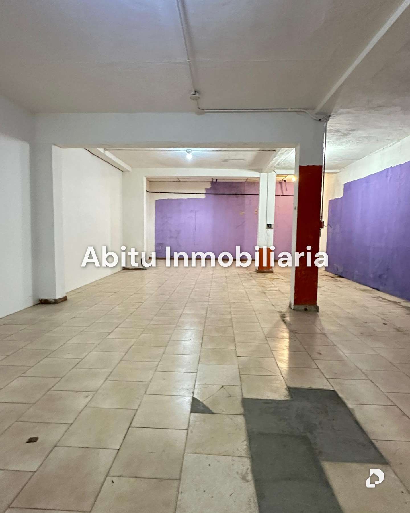 Casa en Los Chaguaramos, Caracas – 6