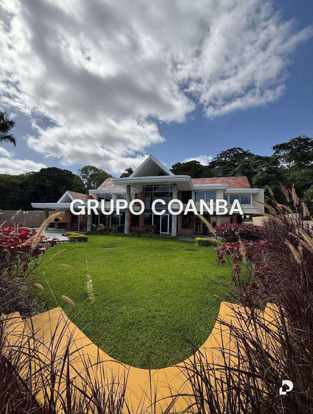 Casa en La Lagunita, Caracas – 20