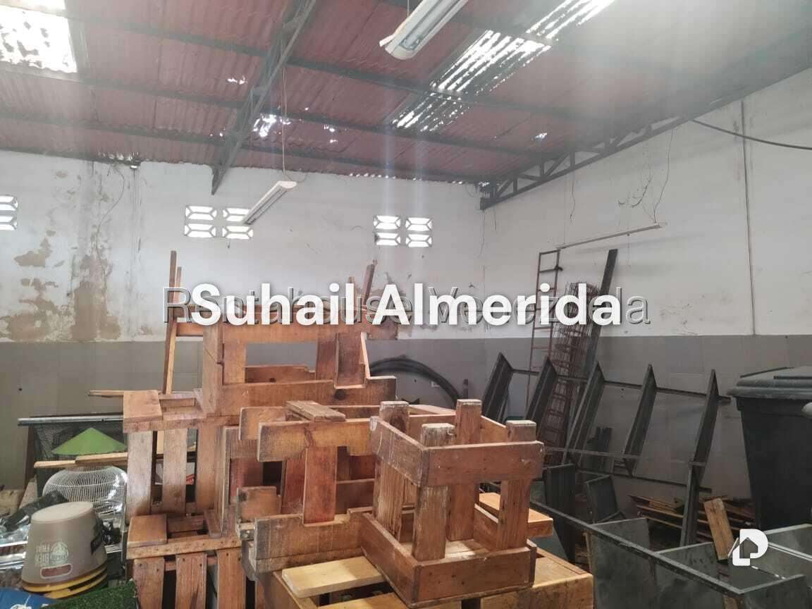 Terreno en Carialinda, Naguanagua – 19