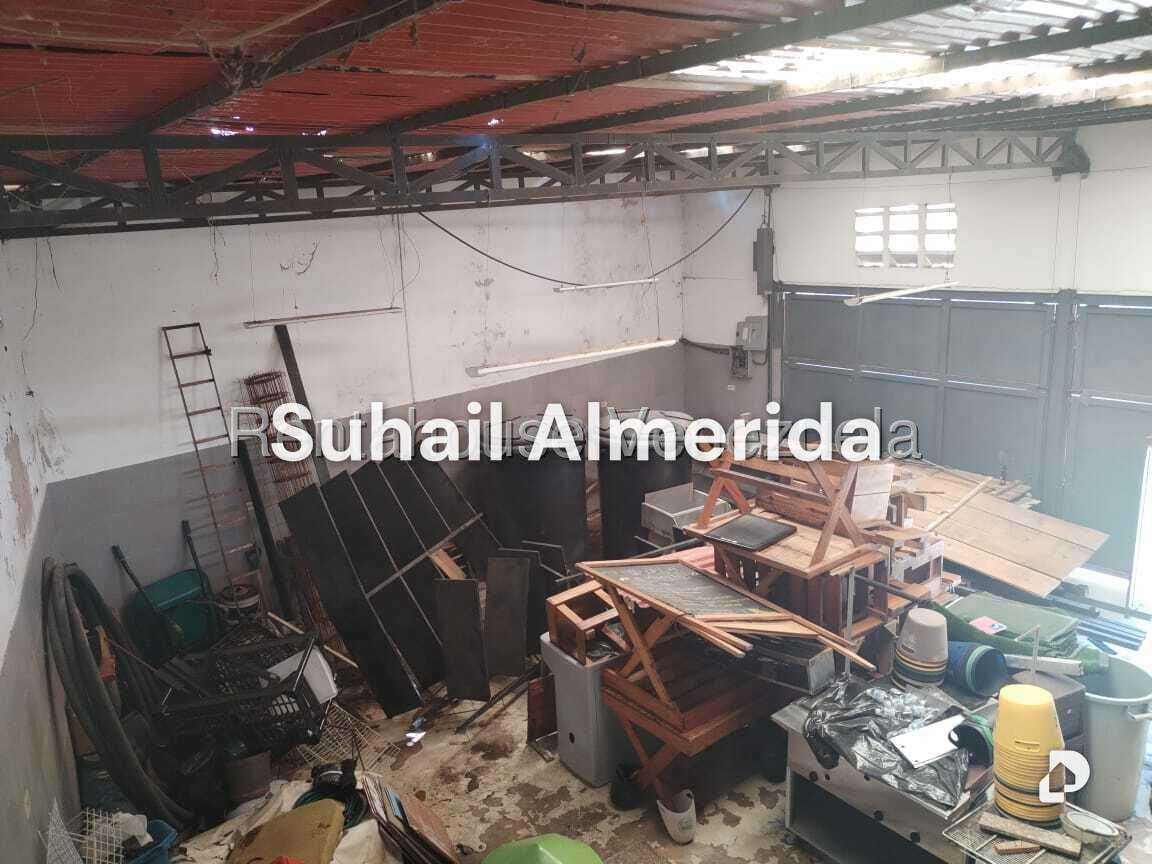 Terreno en Carialinda, Naguanagua – 16