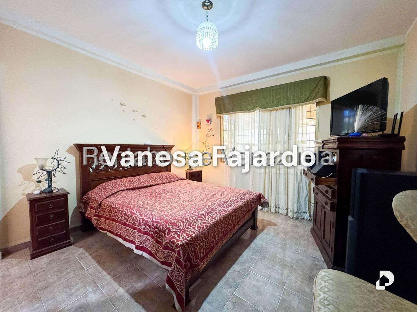 Casa en La Morita, San Antonio de Los Altos – 6