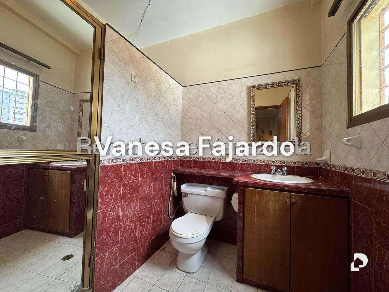 Casa en La Morita, San Antonio de Los Altos – 7