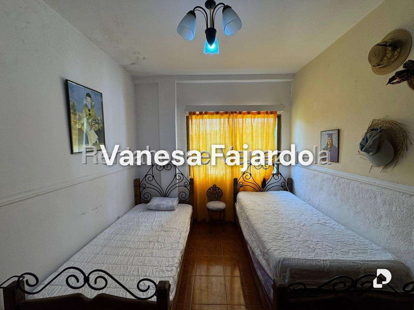 Casa en La Morita, San Antonio de Los Altos – 8
