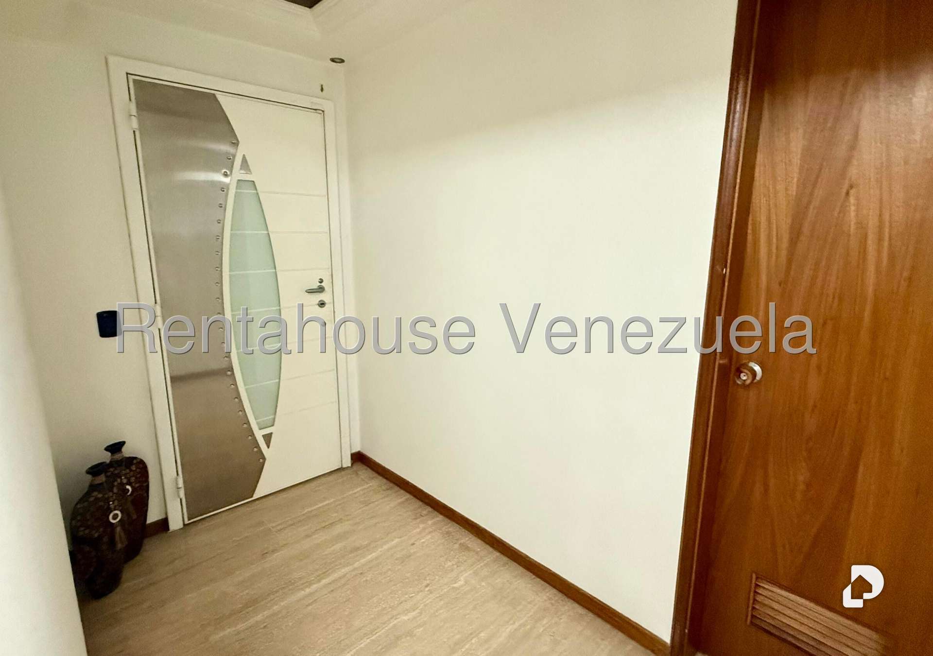 Apartamento en Miranda, Caracas – 16