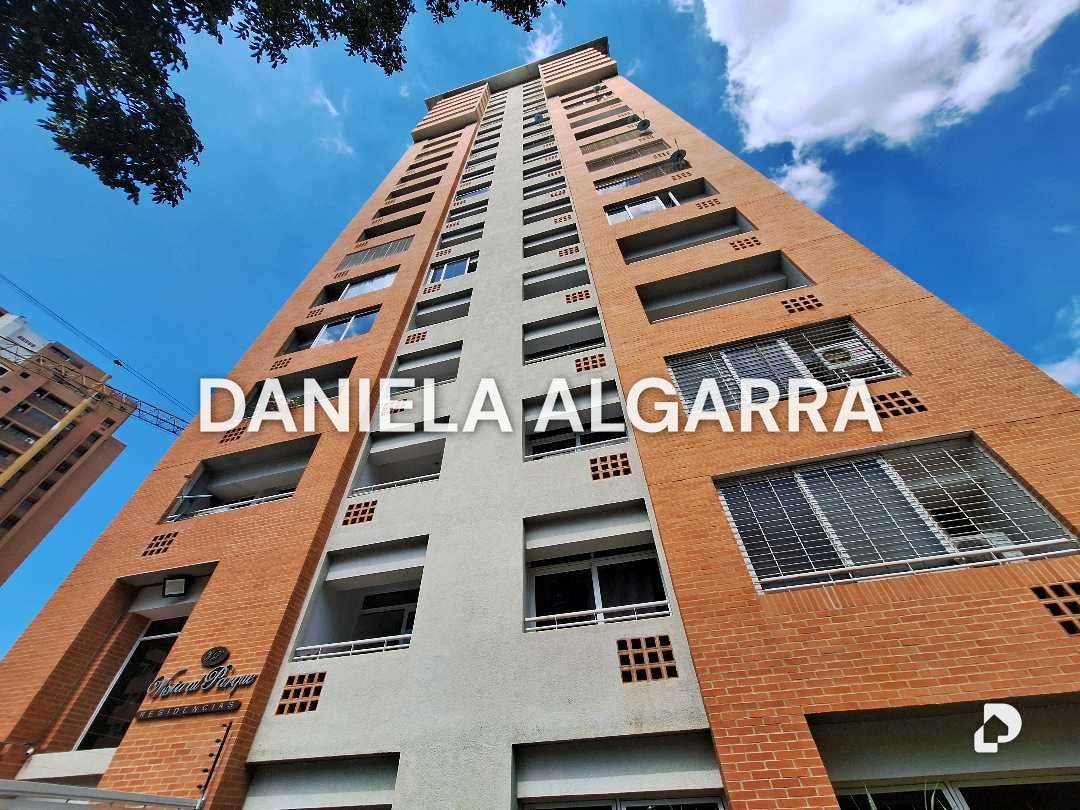 Apartamento en Las Chimeneas, Valencia – 1