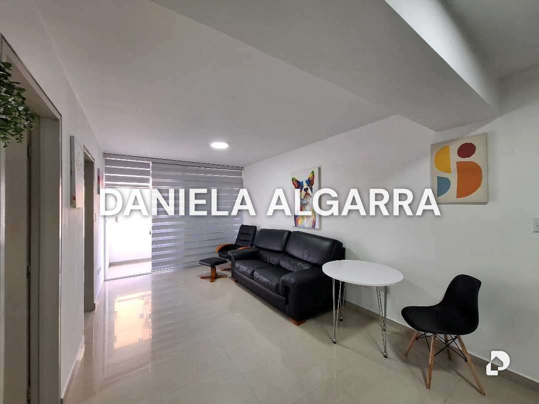 Apartamento en Las Chimeneas, Valencia – 6