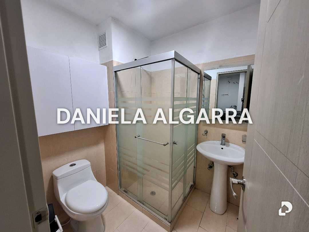 Apartamento en Las Chimeneas, Valencia – 13