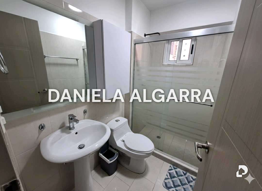 Apartamento en Las Chimeneas, Valencia – 18