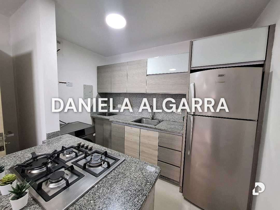 Apartamento en Las Chimeneas, Valencia – 7