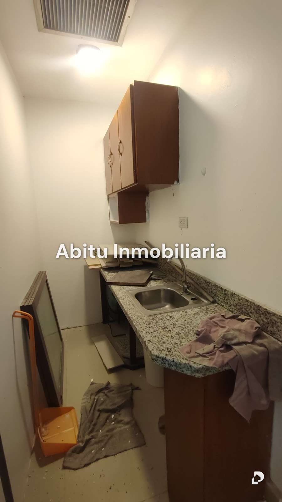 Oficina en Chacao, Caracas – 8