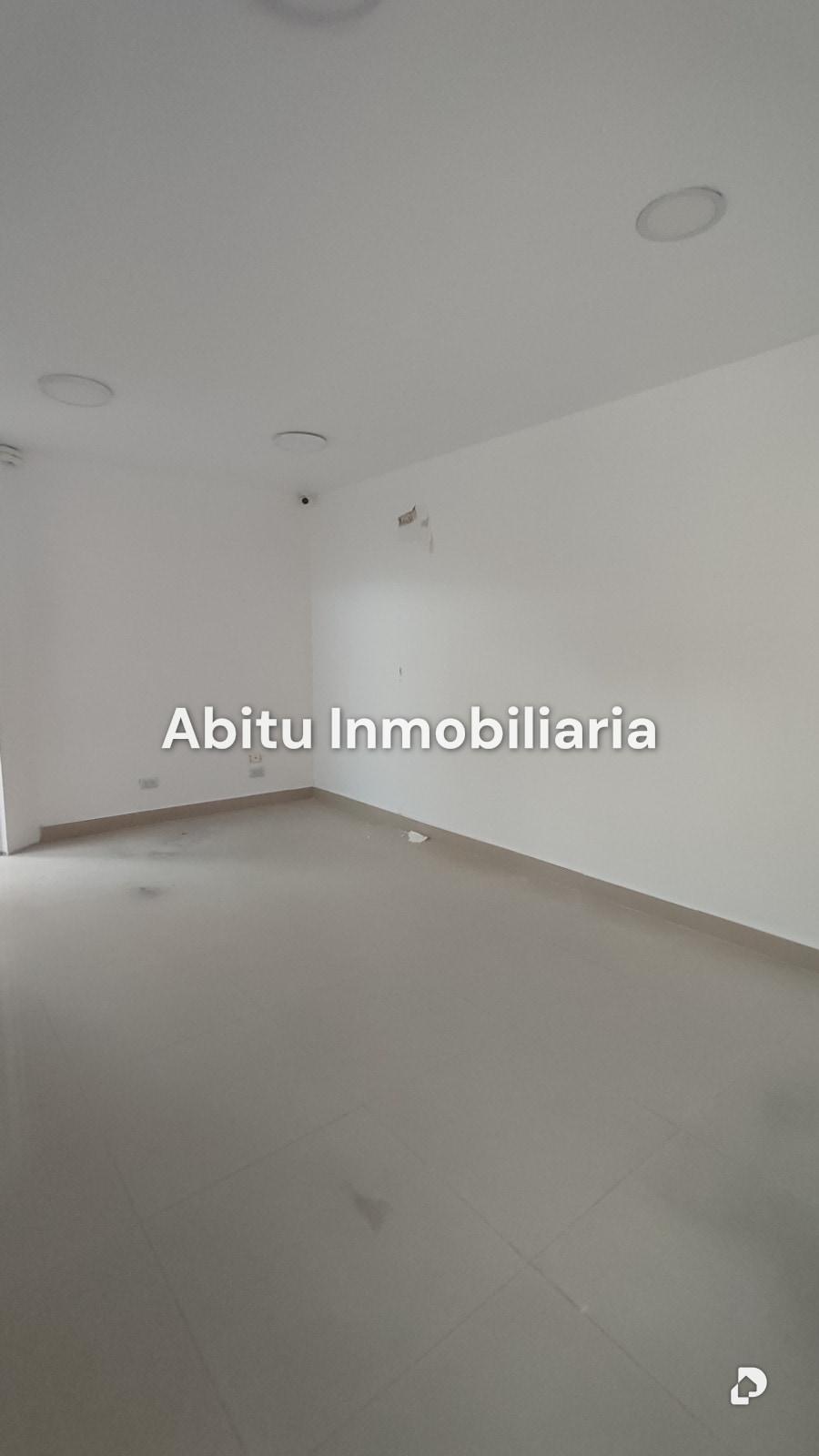 Oficina en Chacao, Caracas – 2