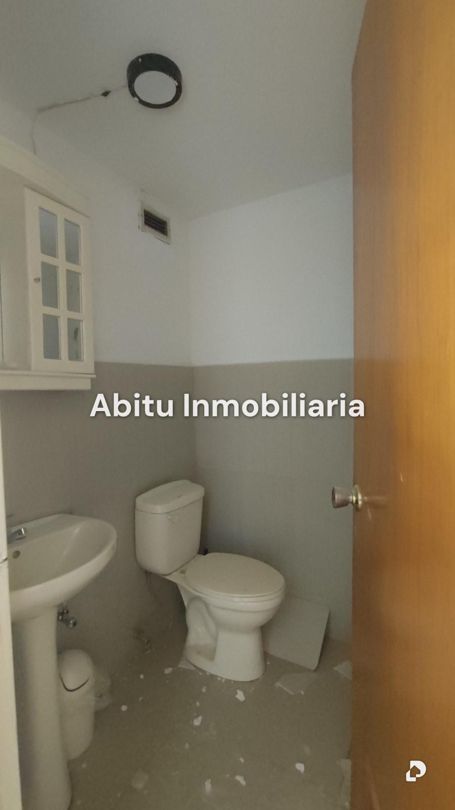 Oficina en Chacao, Caracas – 3