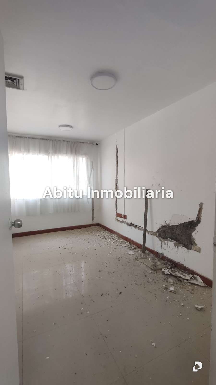 Oficina en Chacao, Caracas – 4