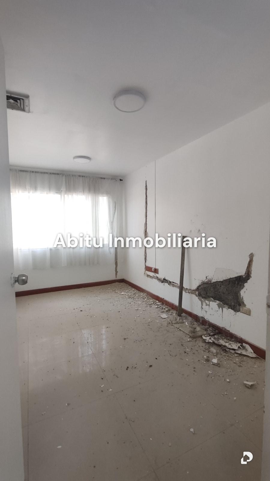 Oficina en Chacao, Caracas – 4