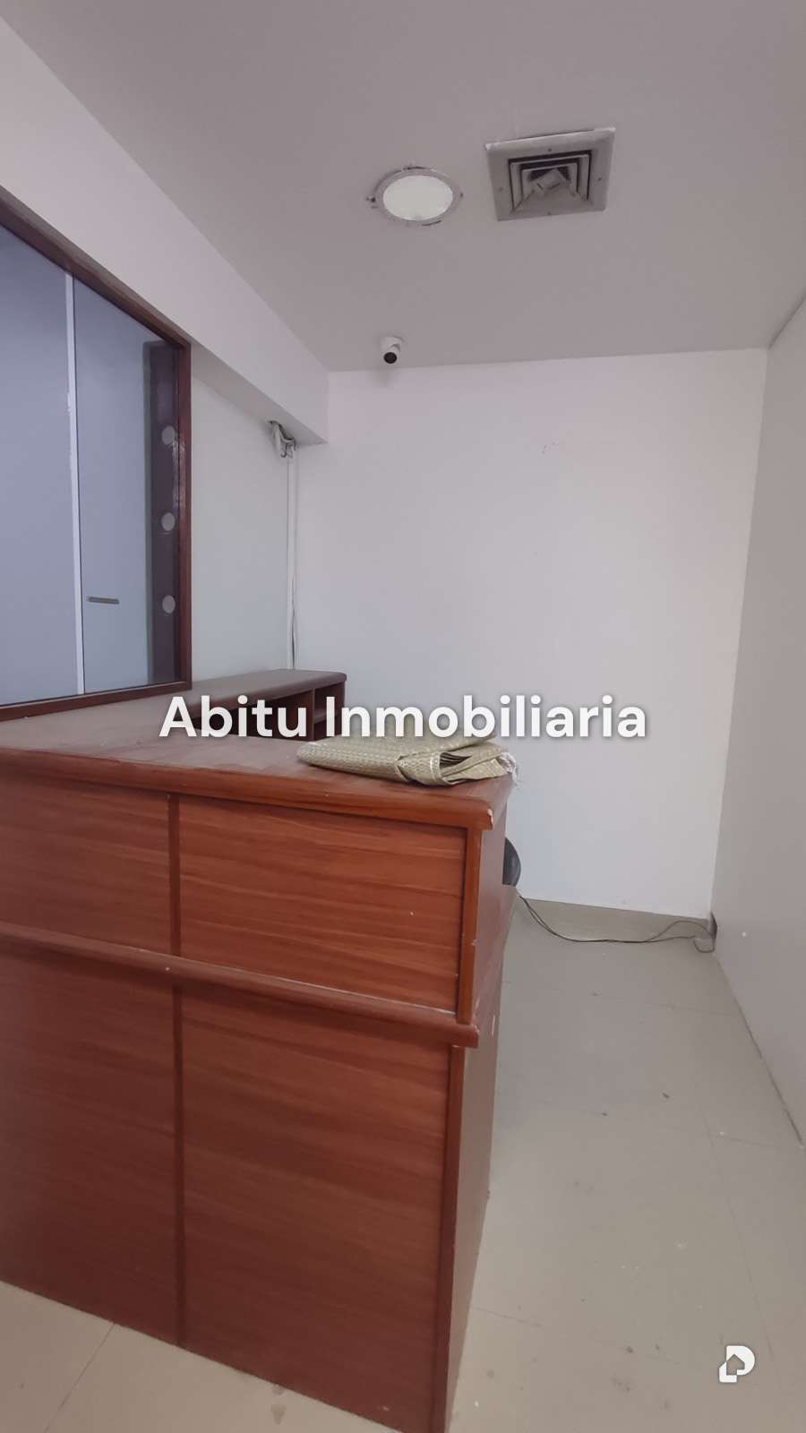 Oficina en Chacao, Caracas – 6