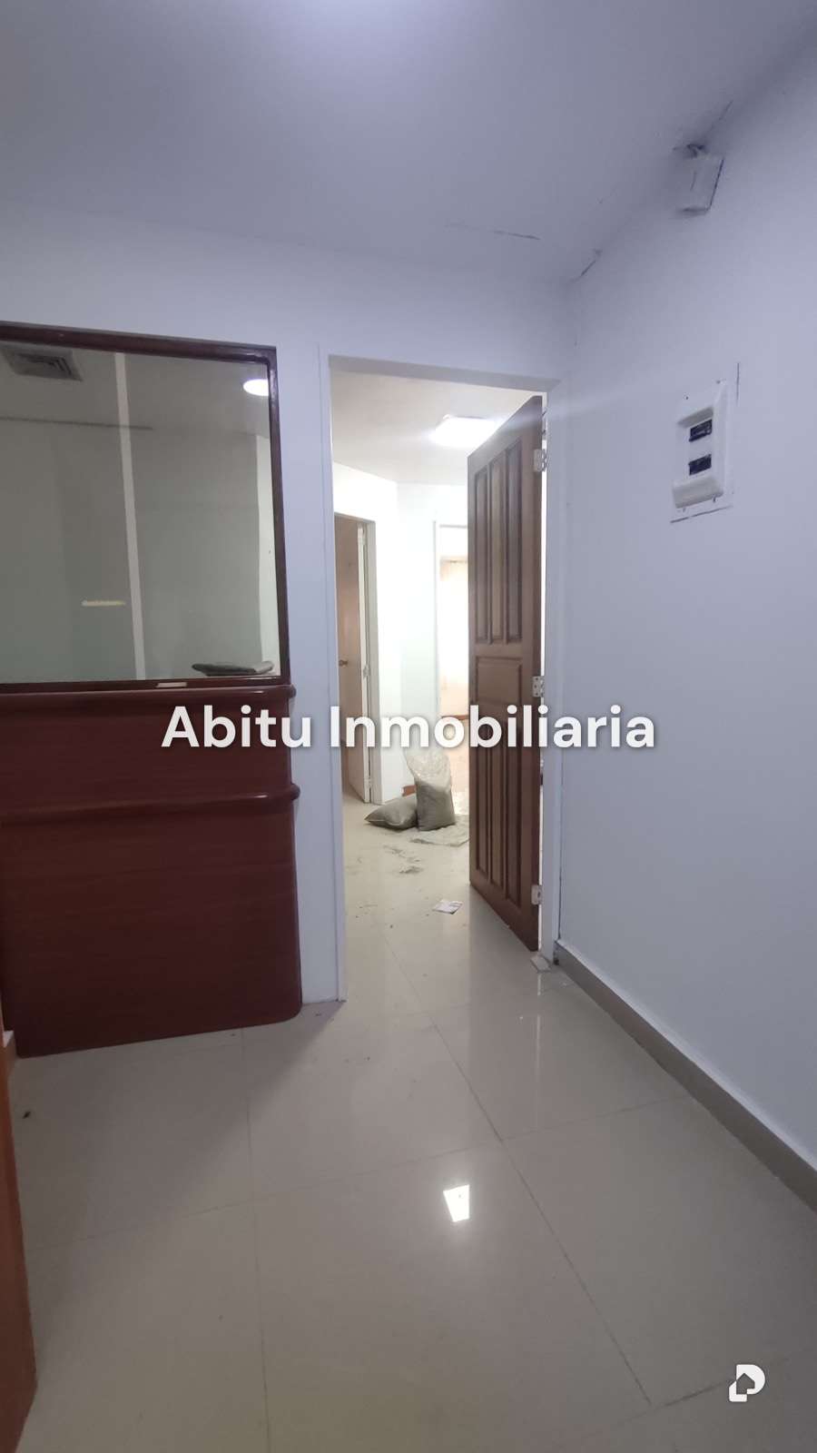 Oficina en Chacao, Caracas – 7
