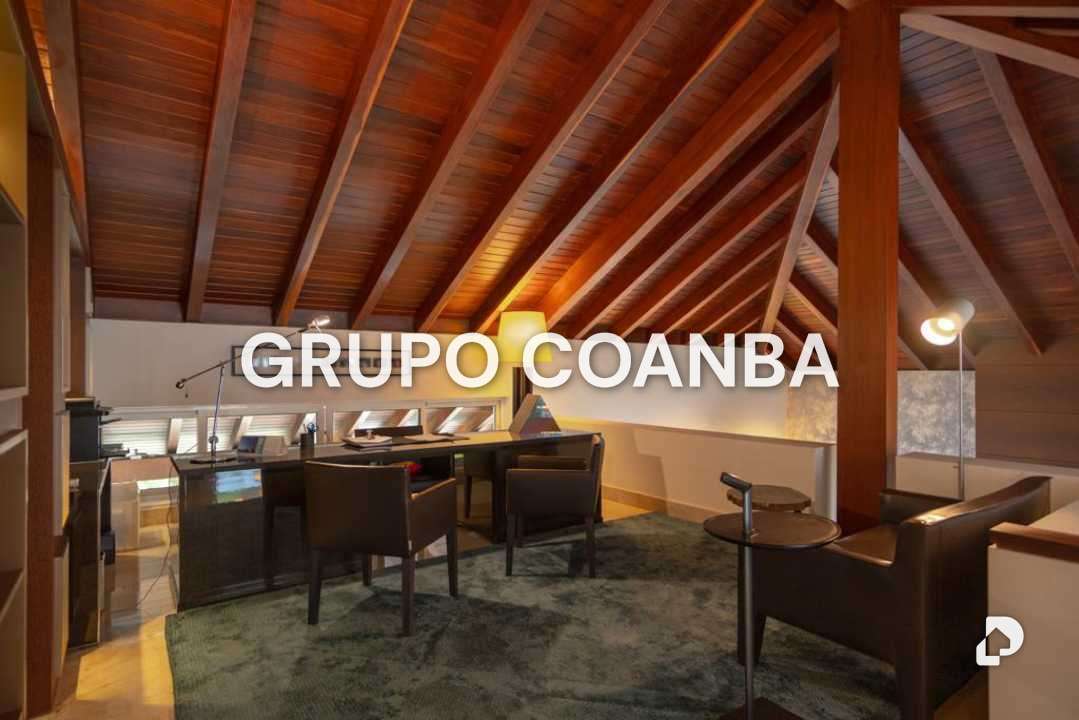 Casa en Alto Hatillo, Caracas – 4