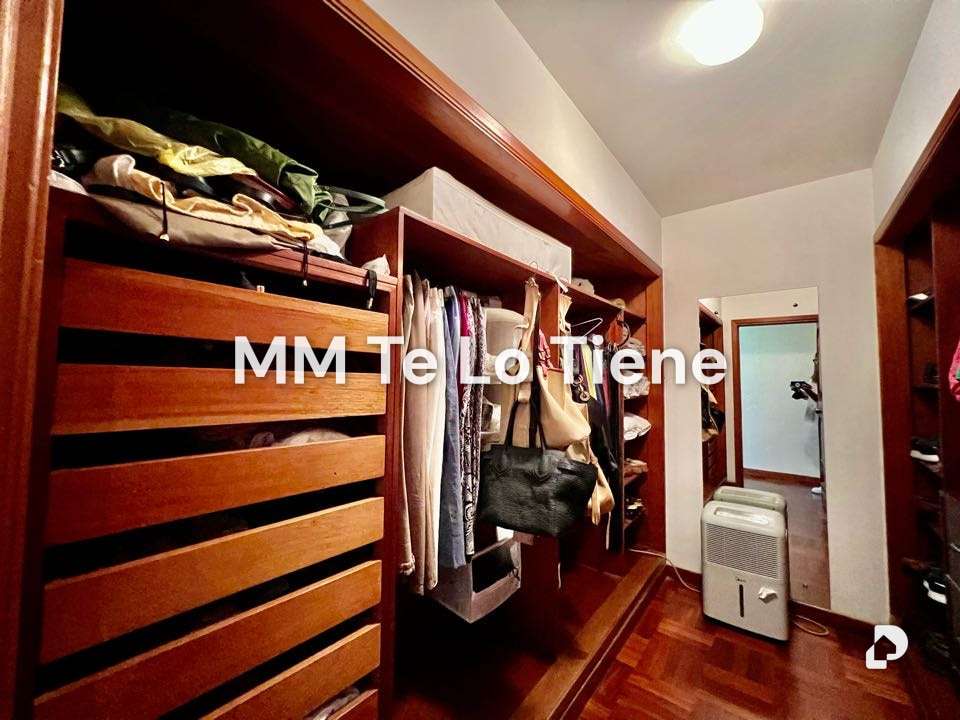 Casa en Tusmare, Caracas – 25