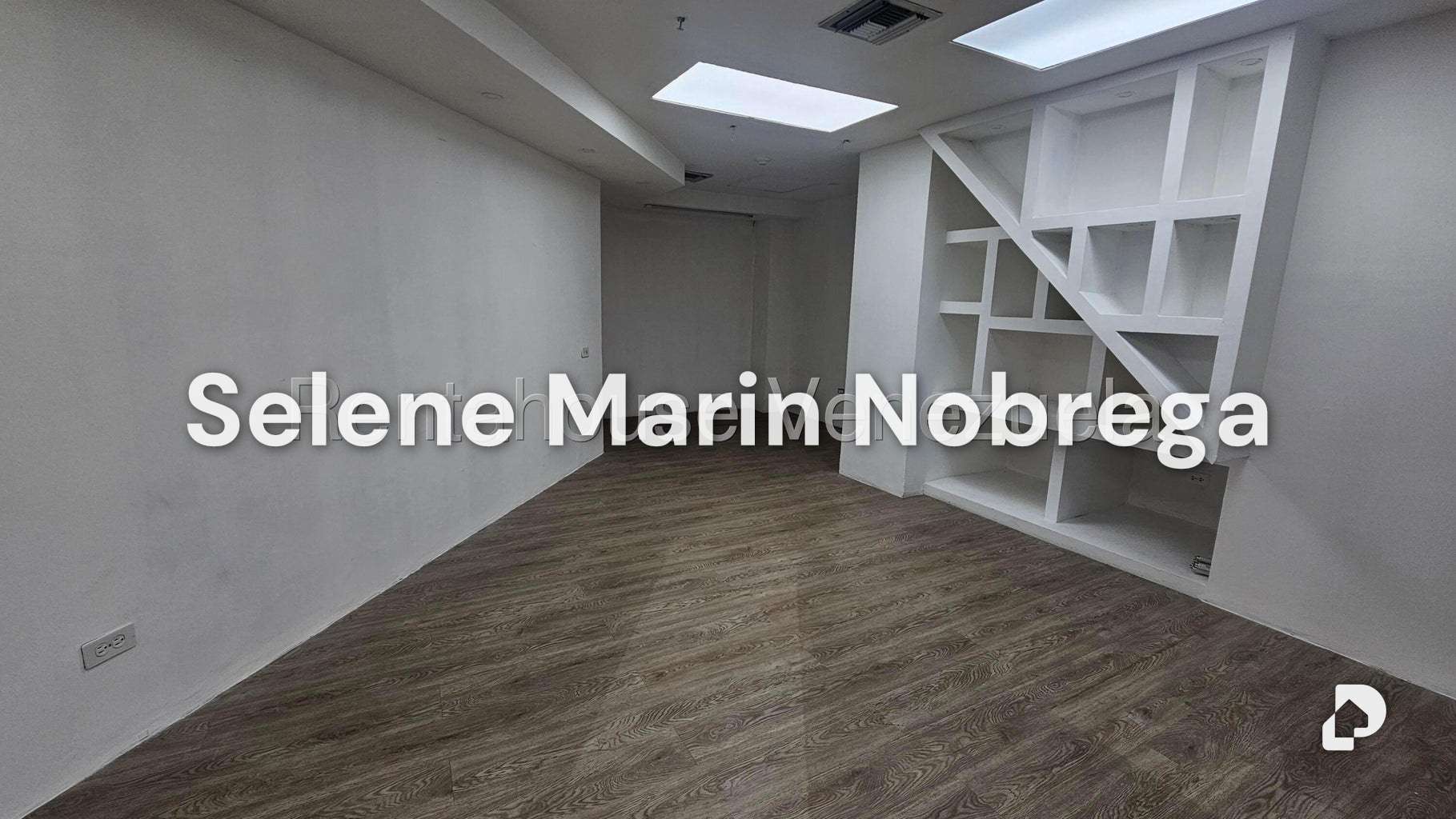 Local comercial en La Castellana, Caracas – 7
