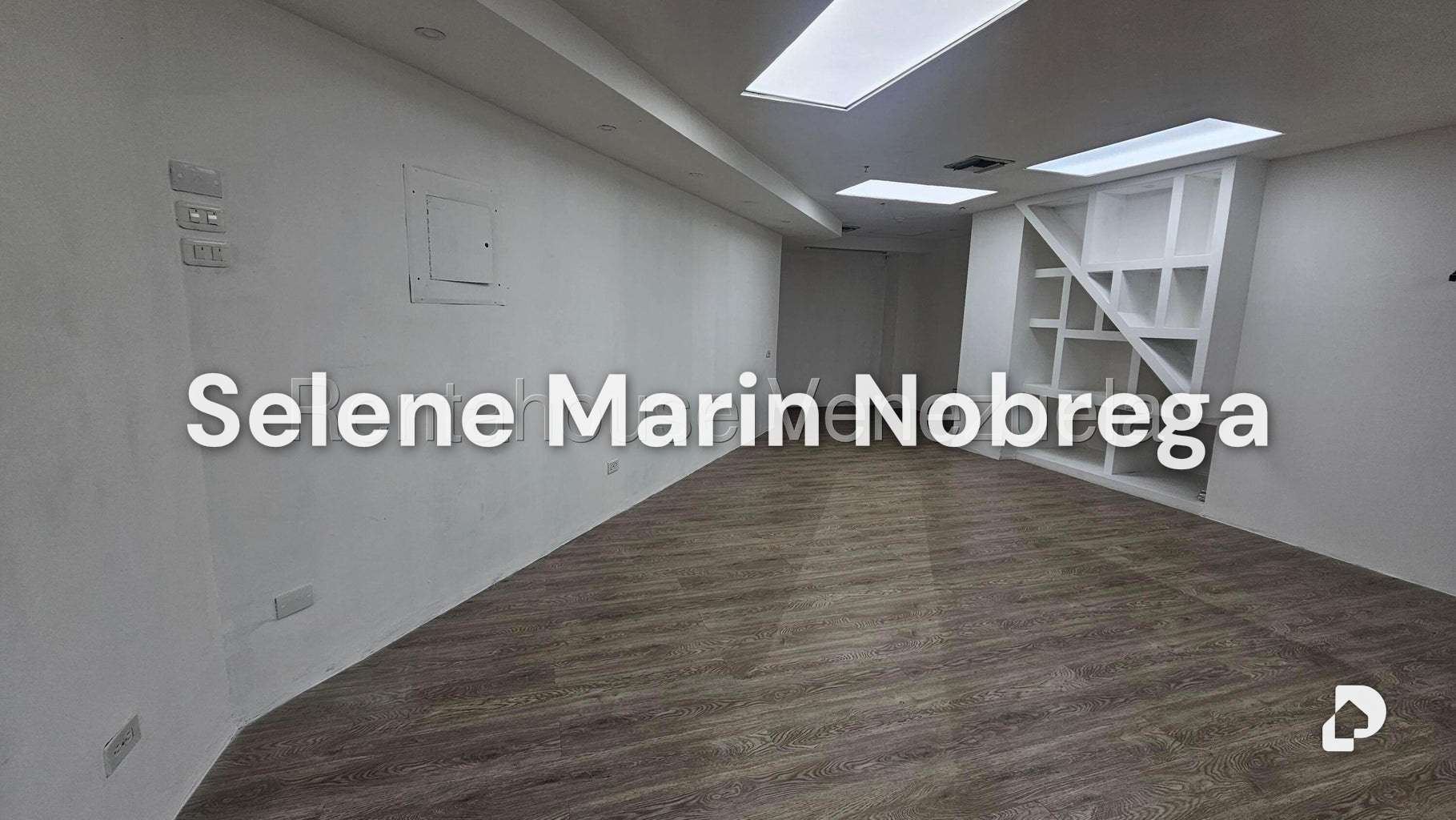 Local comercial en La Castellana, Caracas – 6