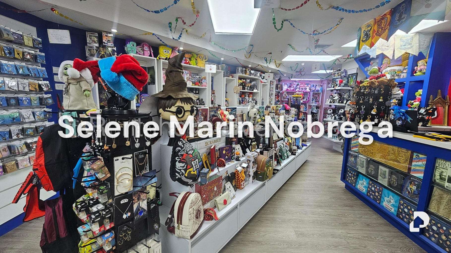 Local comercial en La Castellana, Caracas – 16