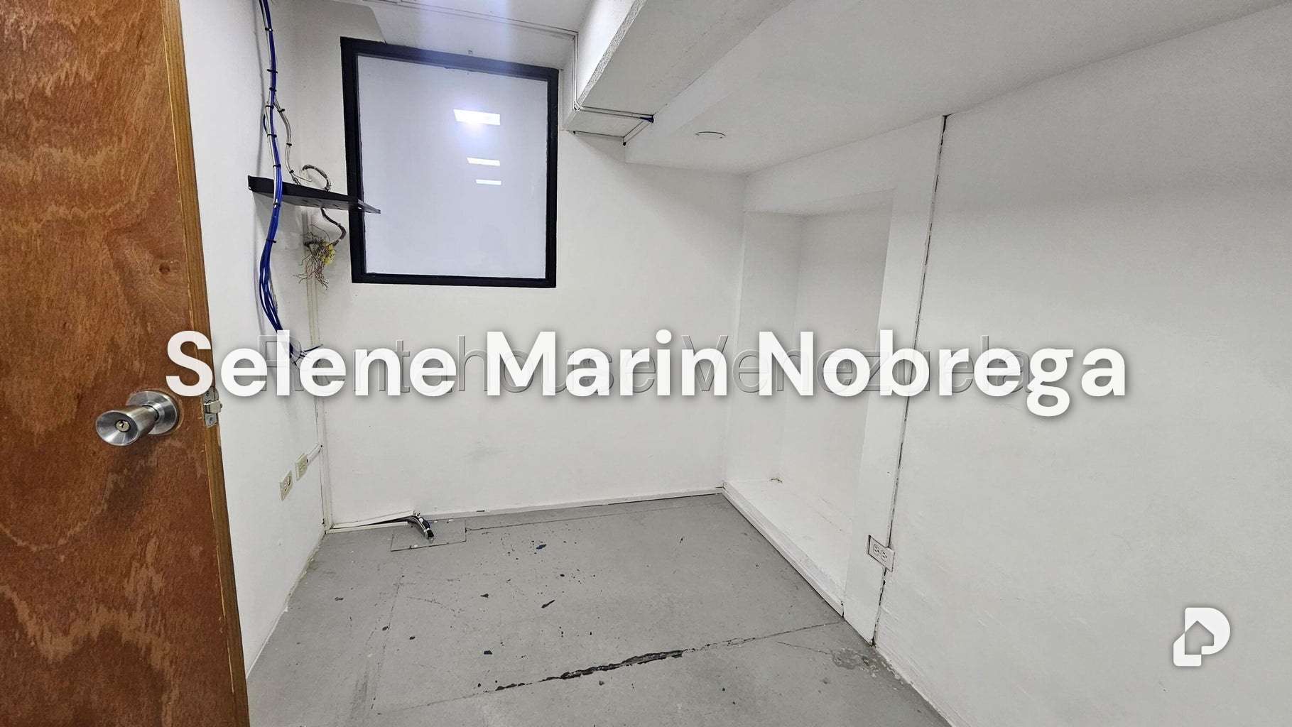 Local comercial en La Castellana, Caracas – 11
