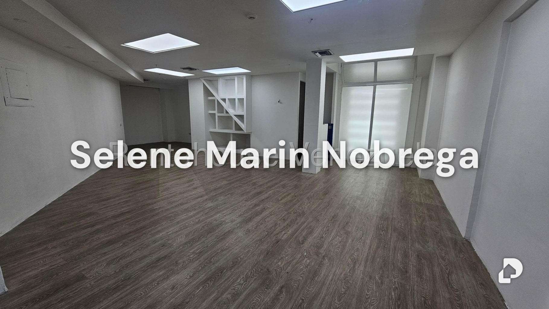 Local comercial en La Castellana, Caracas – 5