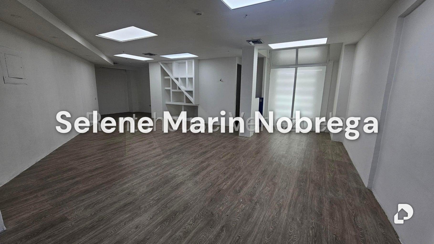 Local comercial en La Castellana, Caracas – 5