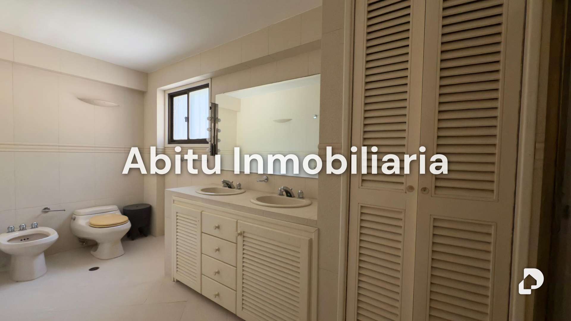 Apartamento en San Román, Caracas – 11