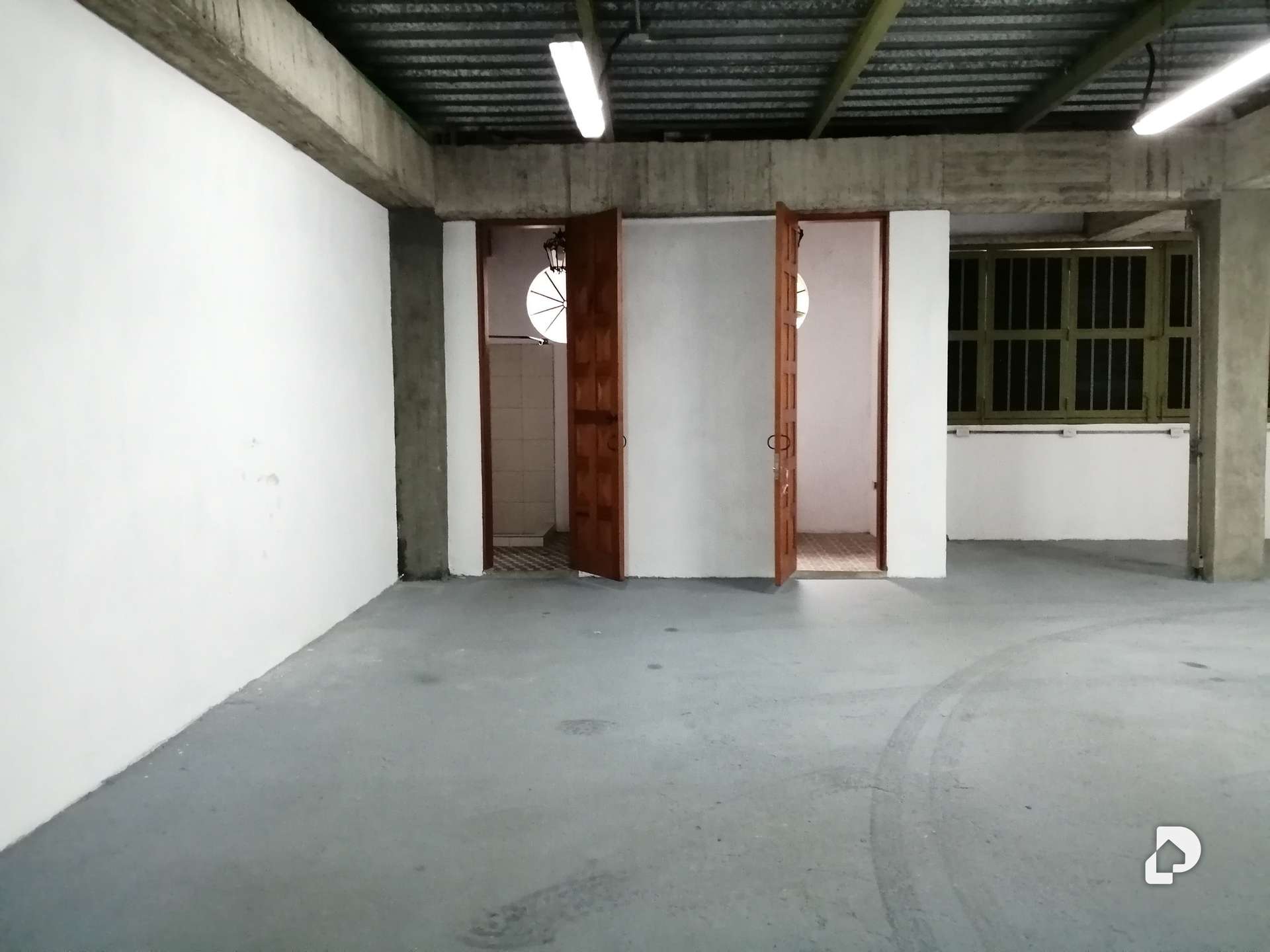 Local comercial en El Hatillo, Caracas – 10