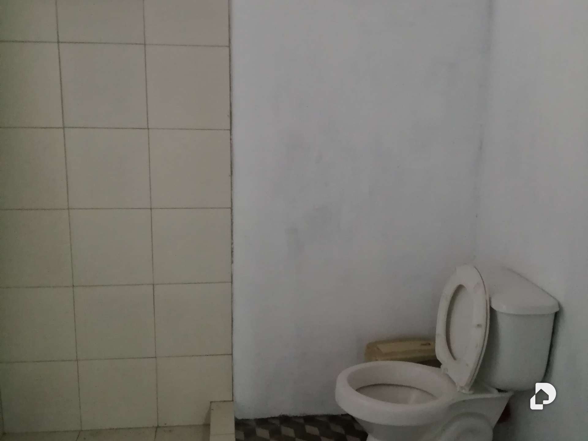 Local comercial en El Hatillo, Caracas – 12