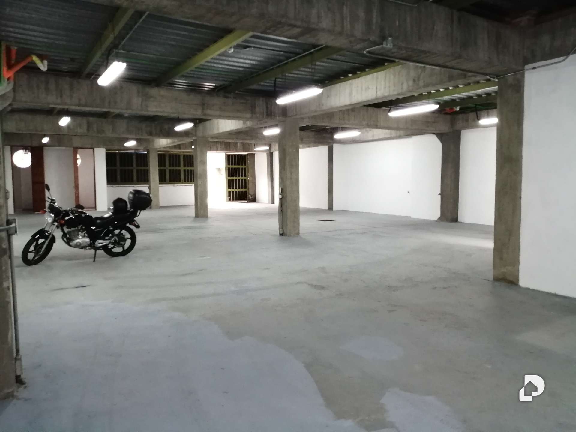 Local comercial en El Hatillo, Caracas – 7