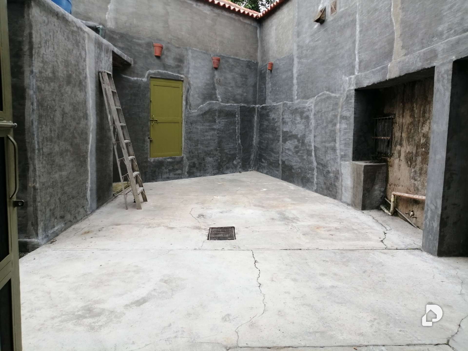 Local comercial en El Hatillo, Caracas – 16