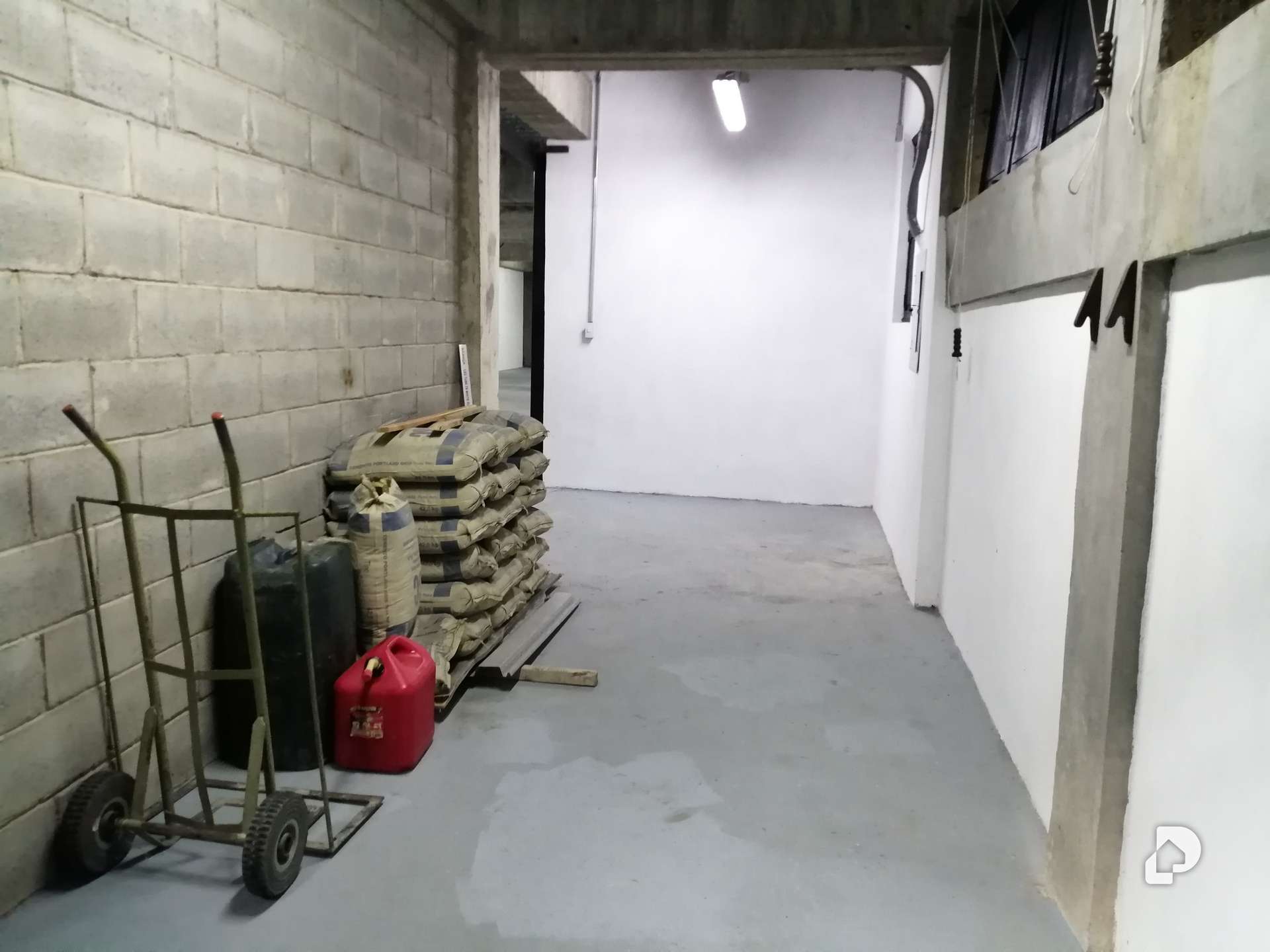 Local comercial en El Hatillo, Caracas – 15
