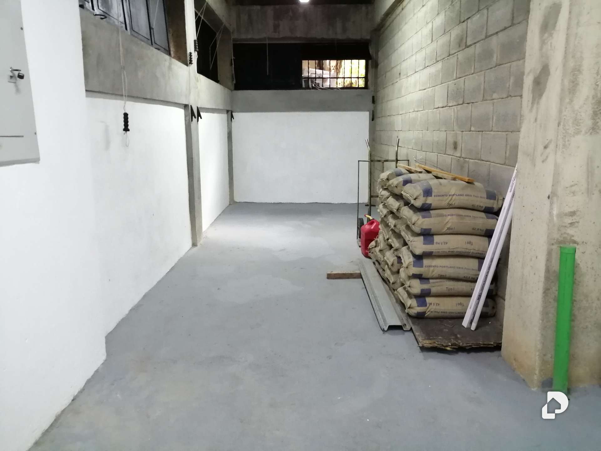 Local comercial en El Hatillo, Caracas – 14